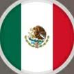 México