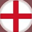 Inglaterra