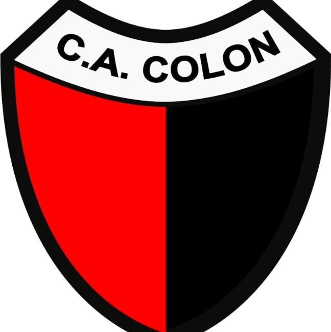 Colón