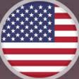 Estados Unidos