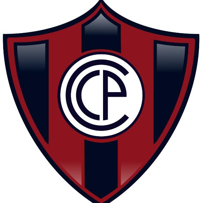 Cerro Porteño