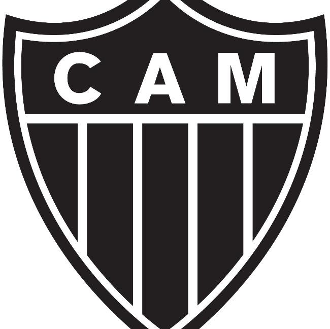 Atlético Mineiro