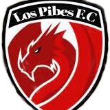 Los Pibes FC