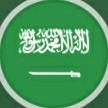 Arábia Saudita