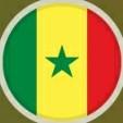 Senegal