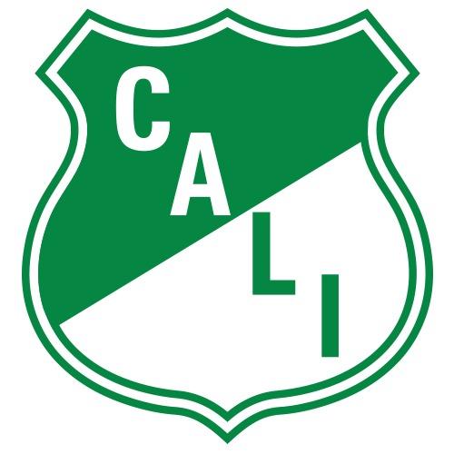 Deportivo Cali
