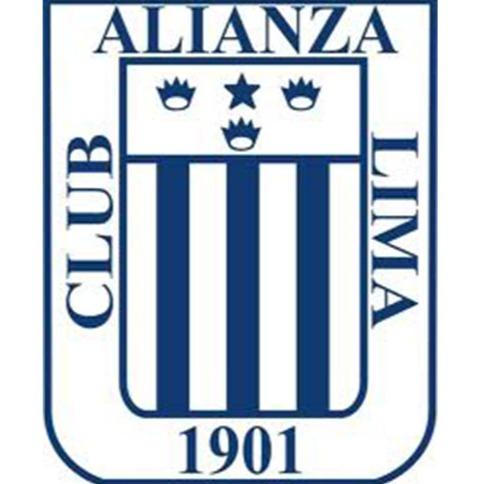 Alianza Lima