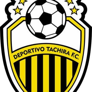 Deportivo Táchira