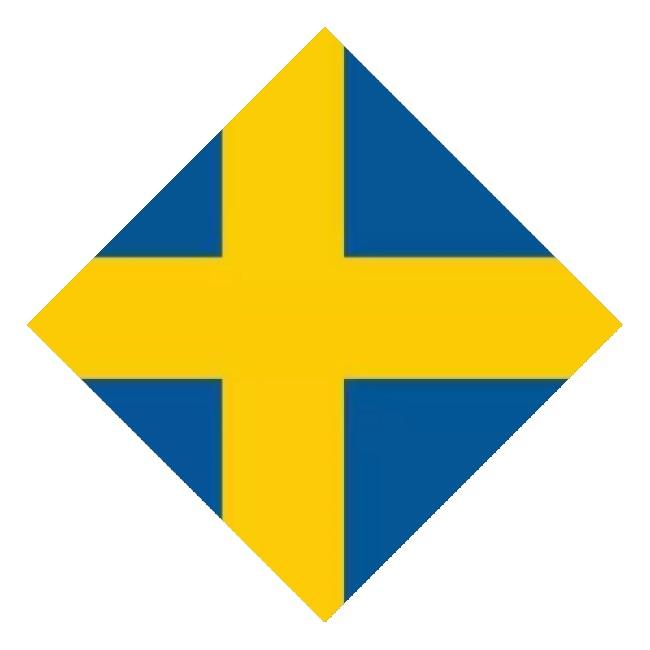 Sweden