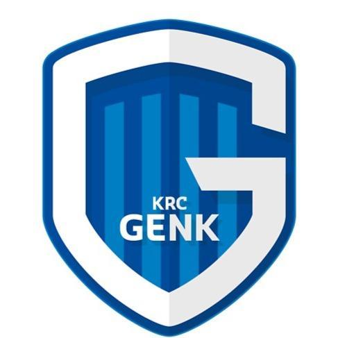 KRC Genk