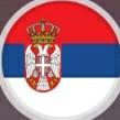 Sérvia