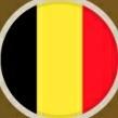 Bélgica