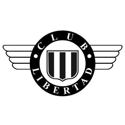 Libertad