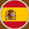 Espanha