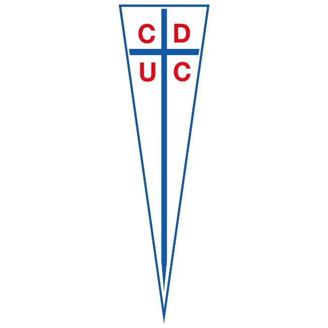 Universidad Católica