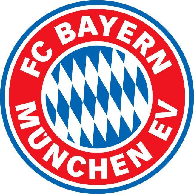 FC Bayern