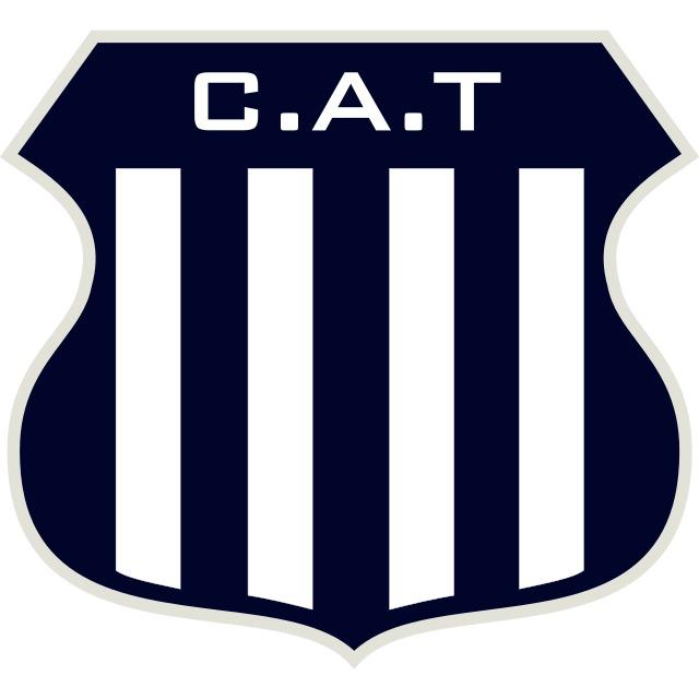 Talleres