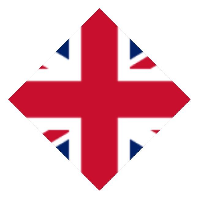 United Kingdom