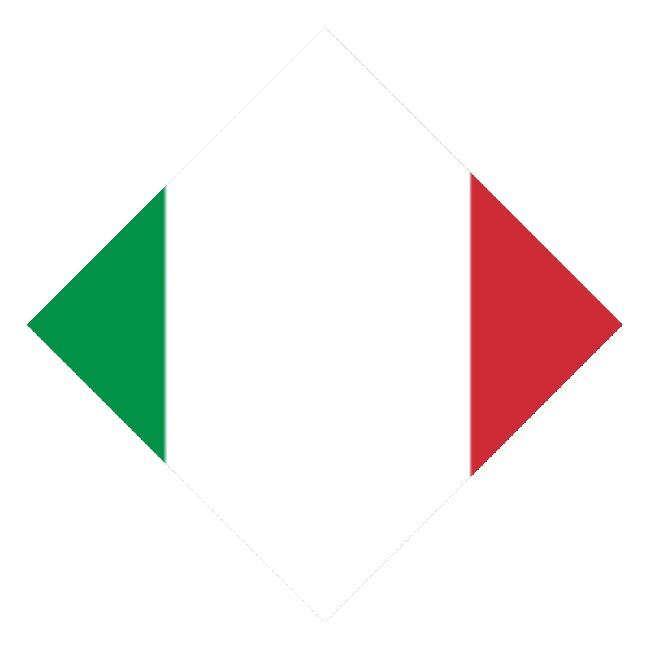 Italy