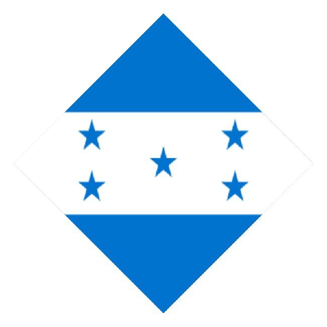 Honduras
