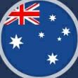 Austrália