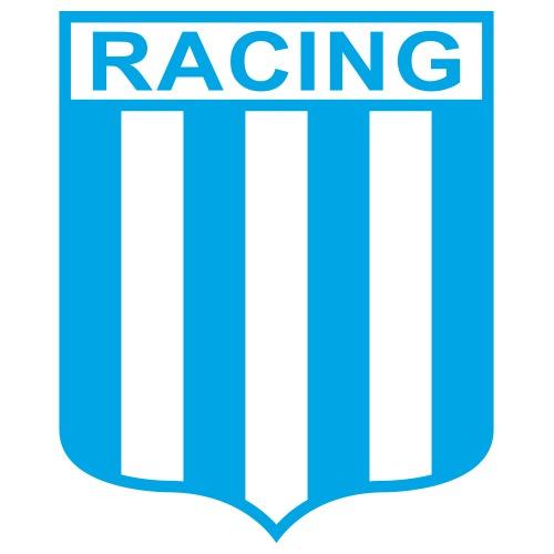 Racing