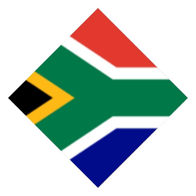 South Africa