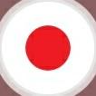 Japão