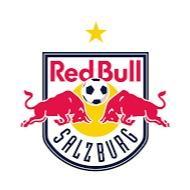 Salzburg FC