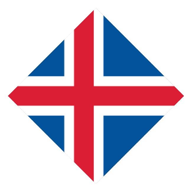 Iceland