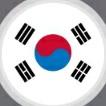 Coreia do Sul