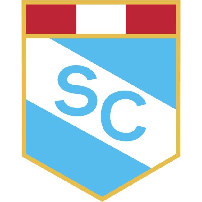 Sporting Cristal