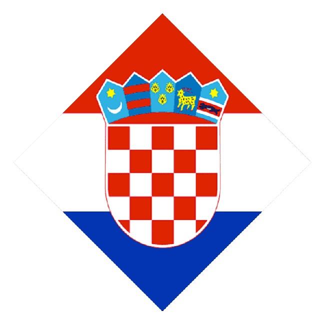 Croatia