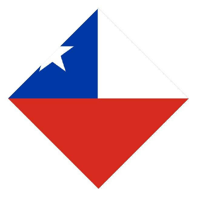 Chile