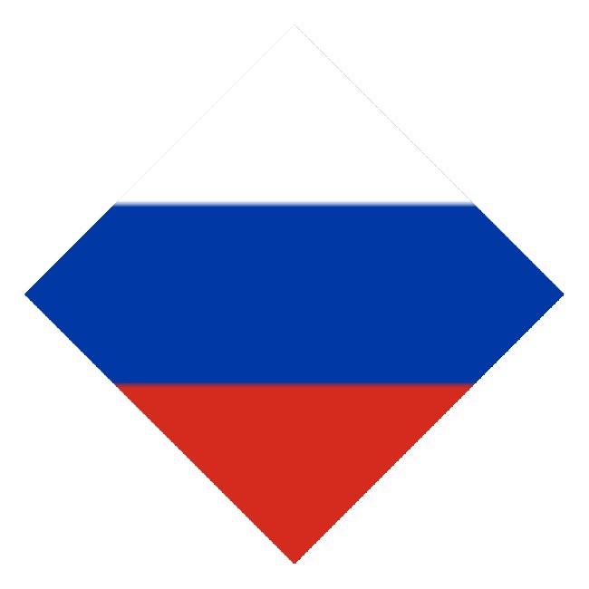 Russia