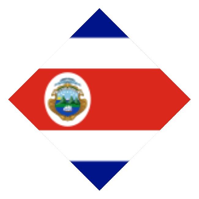Costa Rica