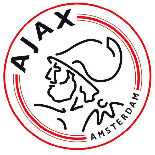 AJAX