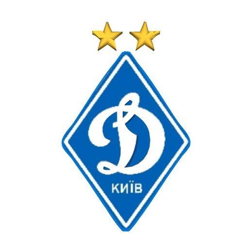 Dynamo Kiev