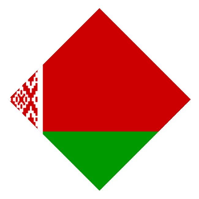 Belarus