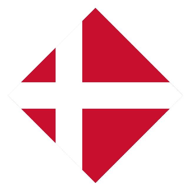 Denmark