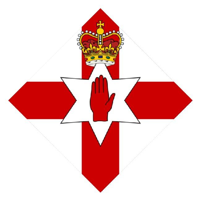Northern Ireland