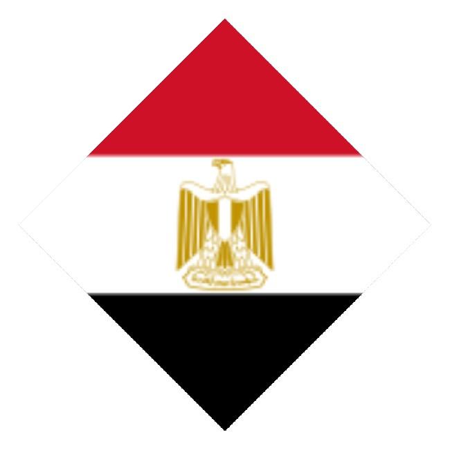 Egypt