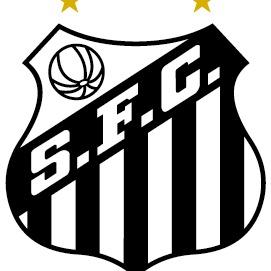 Santos