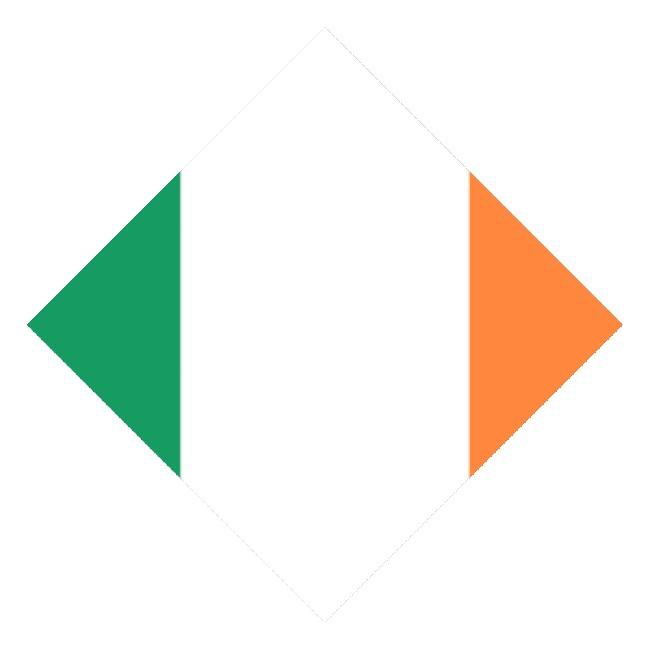 Ireland