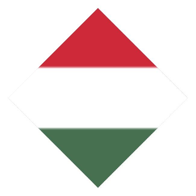Hungary