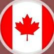 Canadá