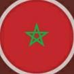 Marrocos
