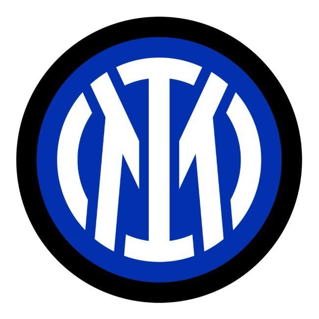 Inter