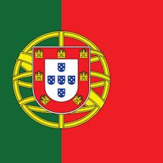 Portugal