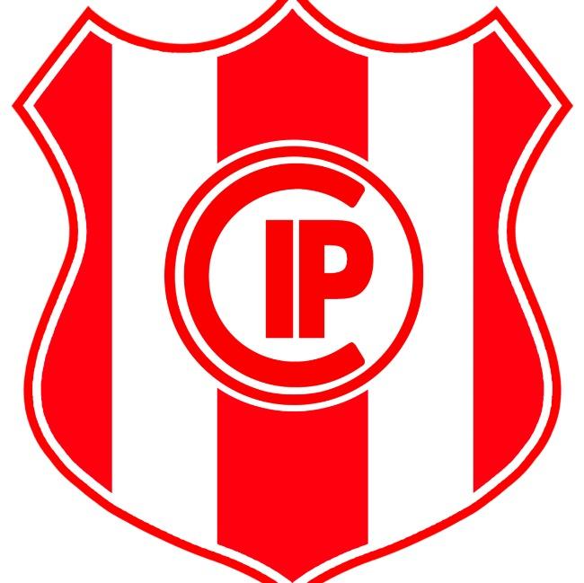 Independiente Petrolero
